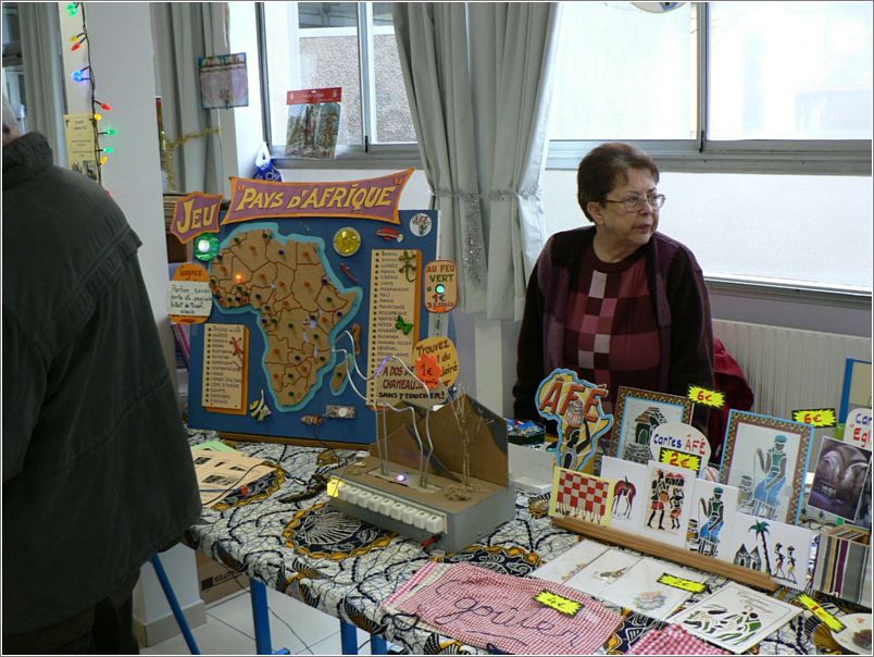 P1040193