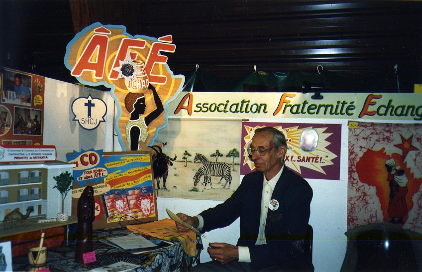 AFE012