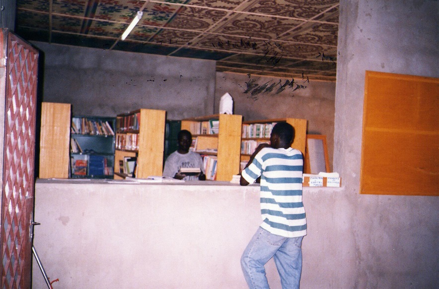 AFE017