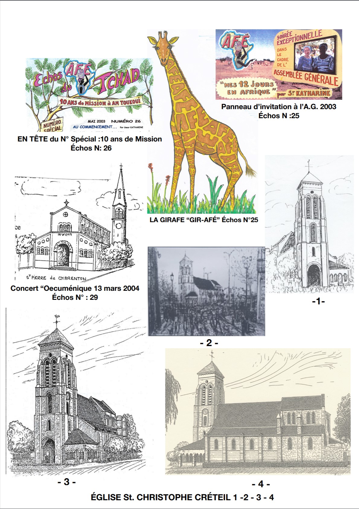 dessins 2