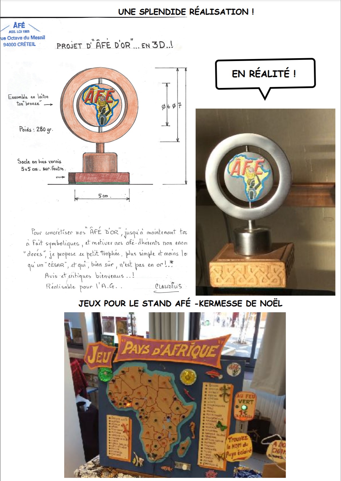 objets 2