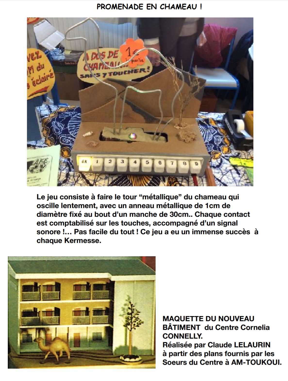 objets 3