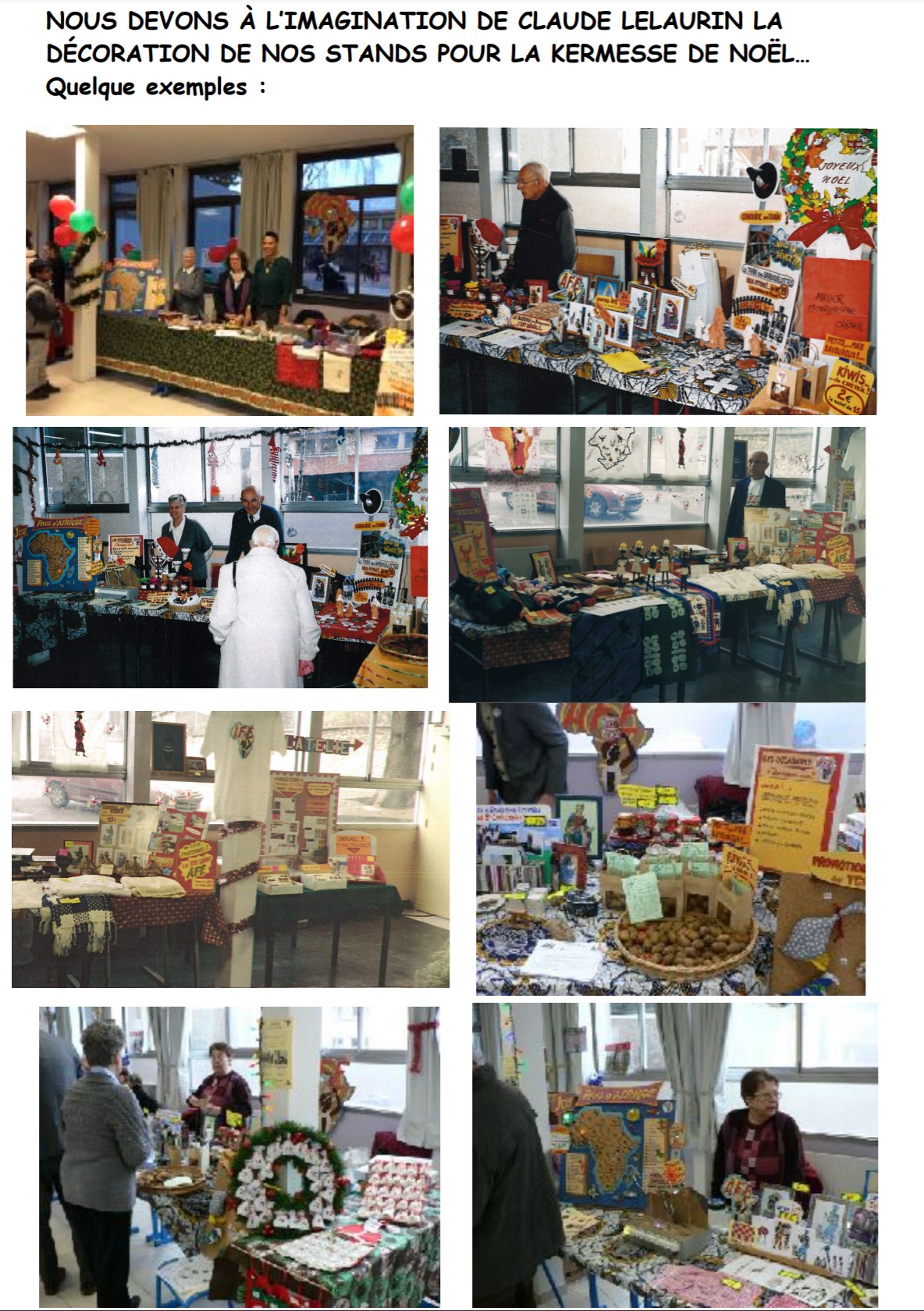objets 7