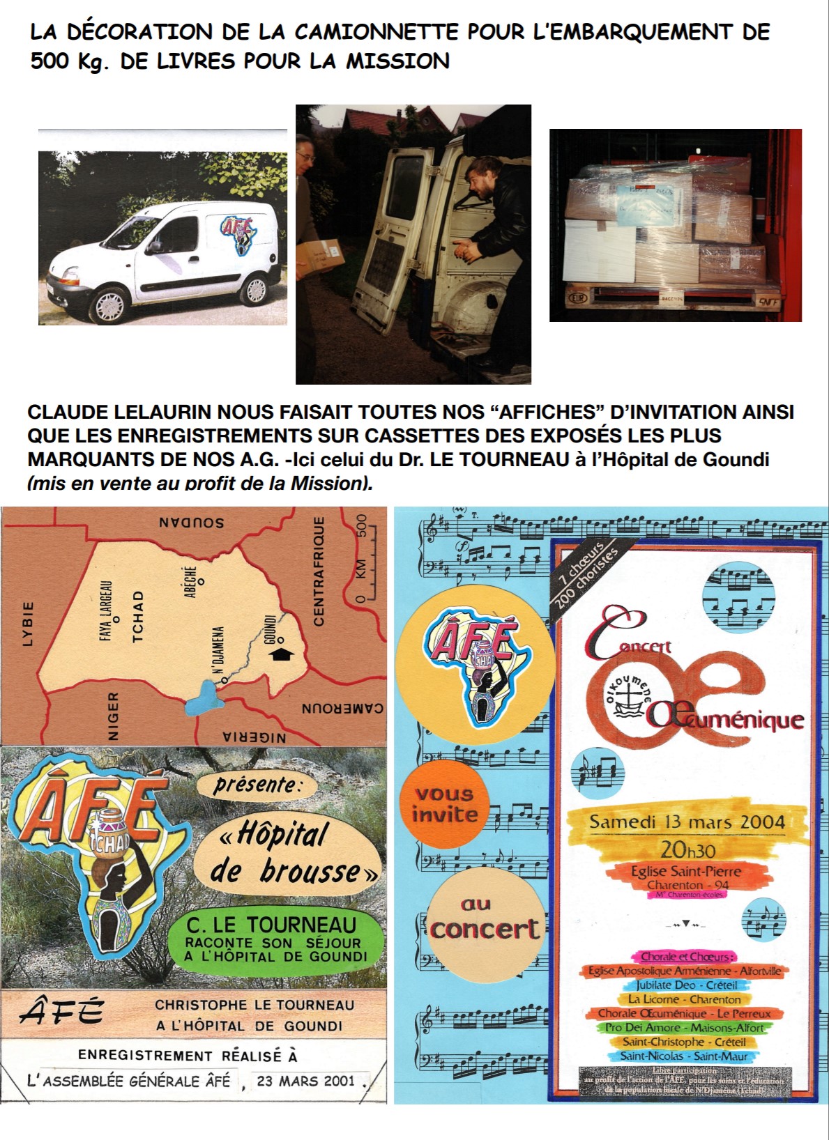 objets 8