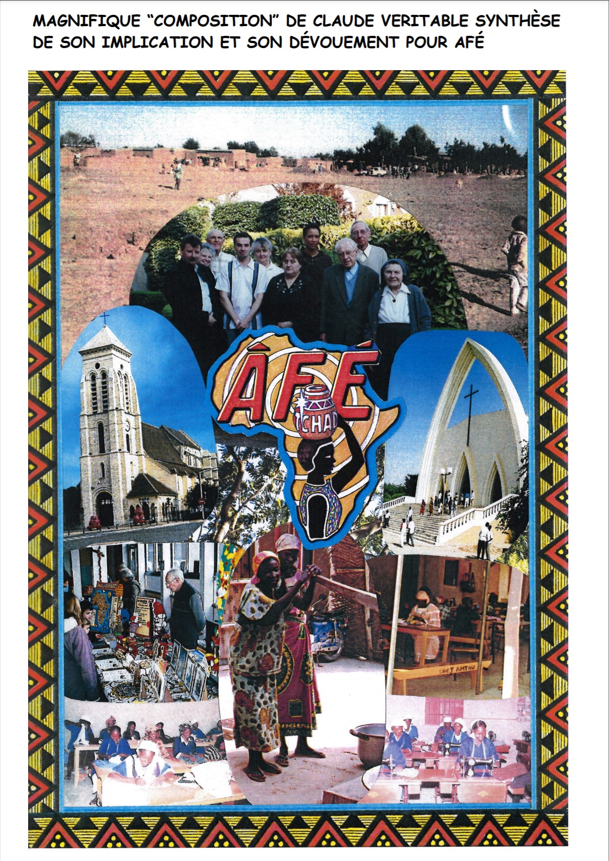 objets 9