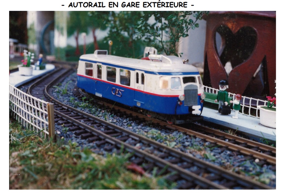 train 4