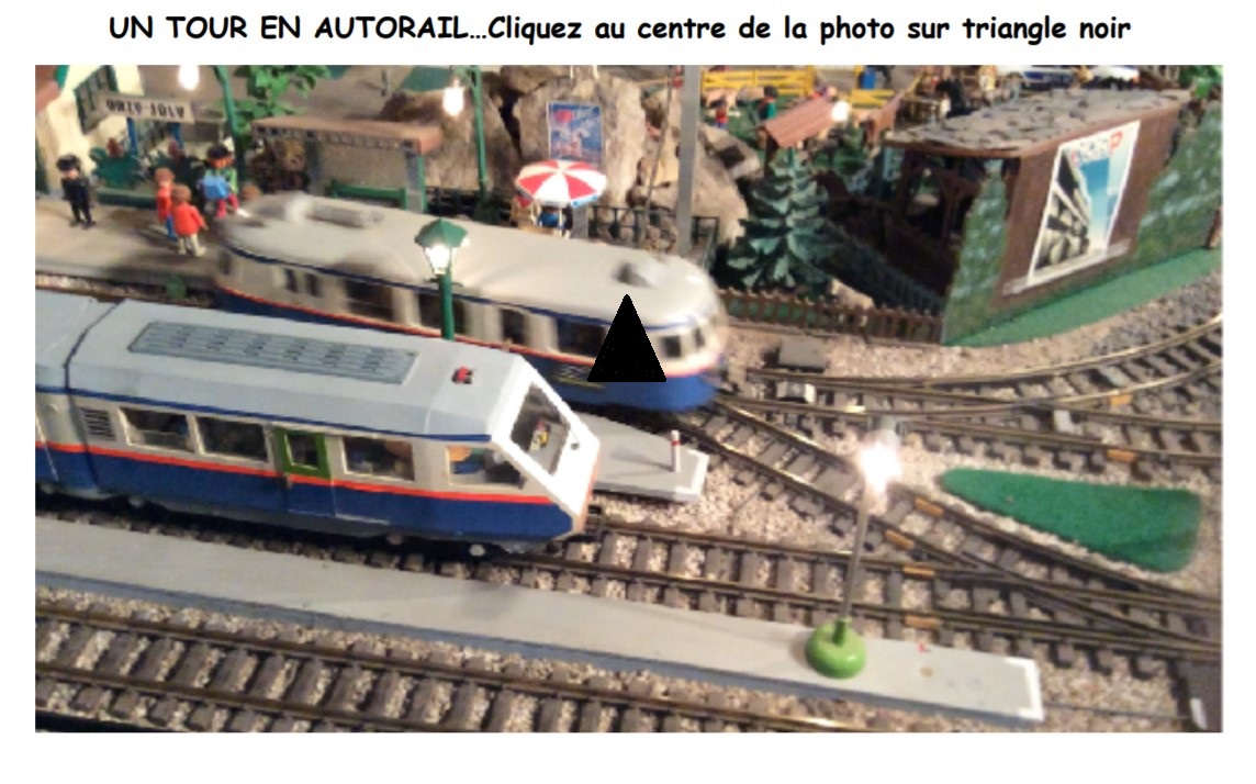 train 12