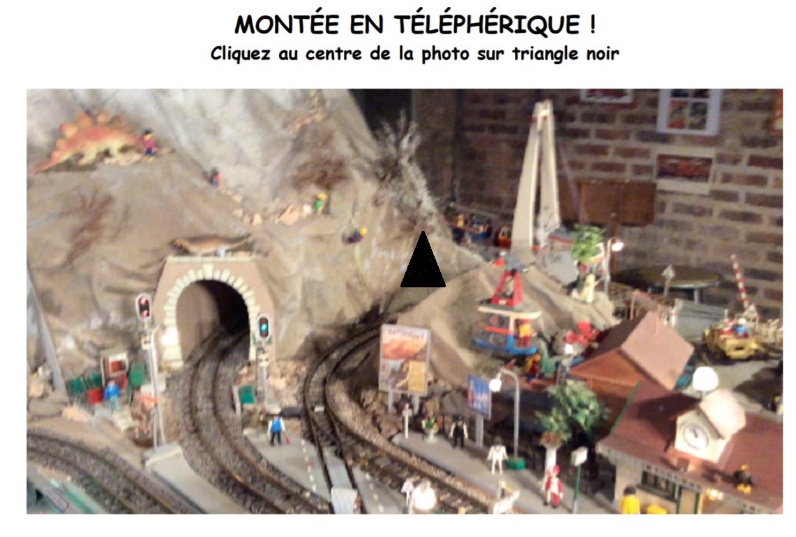train 13
