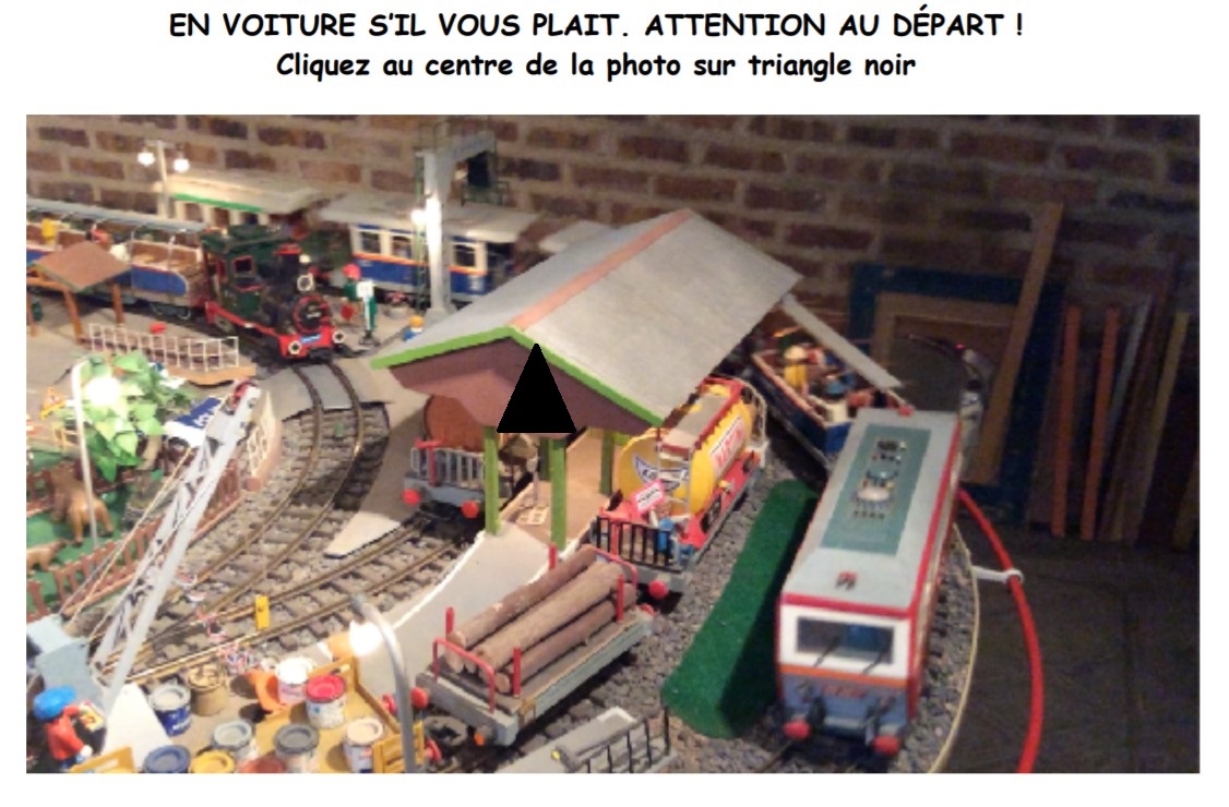 train 14